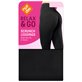 SCRUNCH LEGGINGS - Leggings von Nur Die