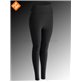 SCRUNCH LEGGINGS der Marke Nur Die - 094 schwarz