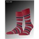 Marina Stripe (3er Pack)