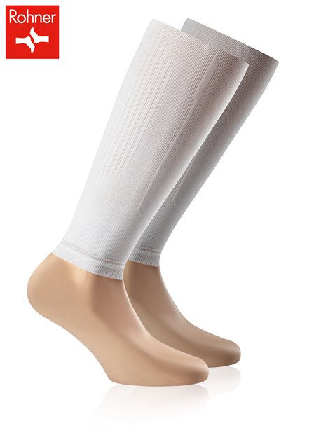 Compression Tube - 008 weiss