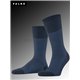 Airport Herringstripe (3er Pack)