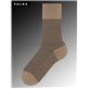 AIRPORT HERRINGSTRIPE Falke Herren-Socken - 5038 camel