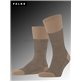 AIRPORT HERRINGSTRIPE Falke Herrensocken - 5038 camel
