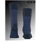 AIRPORT HERRINGSTRIPE Herrensocken von Falke - 6116 space blue