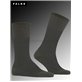 AIRPORT HERRINGSTRIPE Falke Socken für Herren - 7826 military