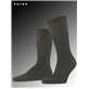 AIRPORT HERRINGSTRIPE Falke Herrensocken - 7826 military