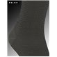 AIRPORT HERRINGSTRIPE Falke Socken Herren - 7826 military