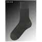 AIRPORT HERRINGSTRIPE Falke Herren-Socken - 7826 military