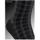 MODERN TAILOR Falke Herrensocken - 3000 schwarz