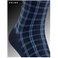 MODERN TAILOR Falke Herrensocken - 6116 space blue