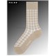 MODERN TAILOR Herrensocke von Falke - 4044 pebble mel.