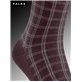 MODERN TAILOR Falke Herrensocken - 8596 barolo