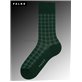 MODERN TAILOR Herrensocke von Falke - 7441 hunter green