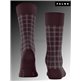 MODERN TAILOR Falke Herren-Socken - 8596 barolo