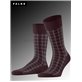 MODERN TAILOR Falke Socken Herren - 8596 barolo