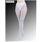 SAMBA 40 Giulia Strumpfhose - blue yogurt
