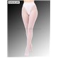 SAMBA 40 Giulia Strumpfhosen - pink yogurt