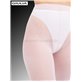 SAMBA 40 Giulia Strumpfhosen für Damen - pink yogurt