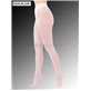 SAMBA 40 Giulia Strumpfhose für Damen - pink yogurt