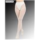 SAMBA 40 Giulia Strumpfhose - yellow yogurt