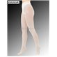 SAMBA 40 Giulia Damenstrumpfhose - yellow yogurt