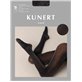 SPARKLING CELEBRATION - Kunert Strumpfhosen