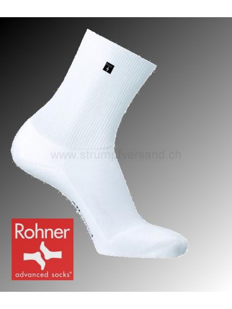 Allsport - 008 weiss