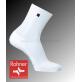 Allsport - 008 weiss
