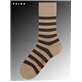 SENSITIVE MAPPED LINE Falke Ringelsocken für Herren - 4380 country SENSITIVE MAPPED LINE Falke Ringelsocken für Herren - 4380 country