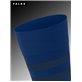 SENSITIVE MAPPED LINE Falke Ringelsocken für Herren - 6055 sapphire SENSITIVE MAPPED LINE Falke Ringelsocken für Herren - 6055 sapphire