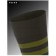 SENSITIVE MAPPED LINE Falke Ringelsocken für Herren - 7826 military SENSITIVE MAPPED LINE Falke Ringelsocken für Herren - 7826 military