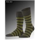 SENSITIVE MAPPED LINE Falke Herrensocken - 7826 military SENSITIVE MAPPED LINE Falke Herrensocken - 7826 military