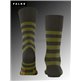 SENSITIVE MAPPED LINE Herrensocken von Falke - 7826 military SENSITIVE MAPPED LINE Herrensocken von Falke - 7826 military