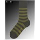 SENSITIVE MAPPED LINE Falke Socken Herren - 7826 military SENSITIVE MAPPED LINE Falke Socken Herren - 7826 military