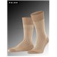OXFORD STRIPE Falke Herrensocken - 5038 camel OXFORD STRIPE Falke Herrensocken - 5038 camel