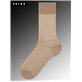 OXFORD STRIPE Falke Herrensocken - 5038 camel OXFORD STRIPE Falke Herrensocken - 5038 camel
