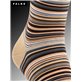 MICROBLOCK Falke Herrensocken - 4380 country