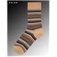 MICROBLOCK Falke Socken für Herren - 4380 country