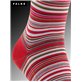 MICROBLOCK Falke Herrensocken - 8229 rot