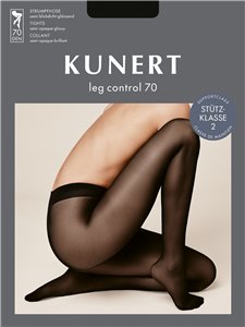Leg Control 70 (3er Pack)