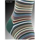 MICROBLOCK Falke Kniesocken - 7441 hunter green MICROBLOCK Falke Kniesocken - 7441 hunter green