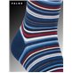 MICROBLOCK Falke Kniesocken - 6000 royal blue MICROBLOCK Falke Kniesocken - 6000 royal blue