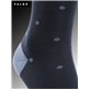 DOT Falke Herrensocken - 6377 dark navy DOT Falke Herrensocken - 6377 dark navy