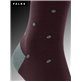 DOT Falke Herrensocken - 8597 barolo DOT Falke Herrensocken - 8597 barolo