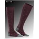DOT Herrensocken von Falke - 8597 barolo DOT Herrensocken von Falke - 8597 barolo