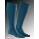 Superior Cotton - 190 nautic