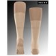OXFORD STRIPE Falke Socken für Herren - 5038 camel OXFORD STRIPE Falke Socken für Herren - 5038 camel