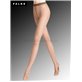 INVISIBLE DELUXE 8 Falke Damen-Strumpfhose - 5109 noisette