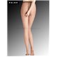 INVISIBLE DELUXE 8 Falke feine Strumpfhosen - 5109 noisette