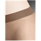 INVISIBLE DELUXE 8 Falke Strumpfhosen - 5109 noisette